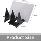 Optical Image Drawing Board, Easy Tracing Drawing Sketching Tool, Sketch - Image 2