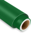 Lya Vinyl Matte Forest Green Permanent Vinyl, Window & Home Decal by LyaVinyl