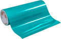 Oracal 651 Glossy Permanent Vinyl 12 Inch x 6 Feet by Orafol