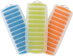Lily's Home Water Bottle Ice Cube Tray - Image 7