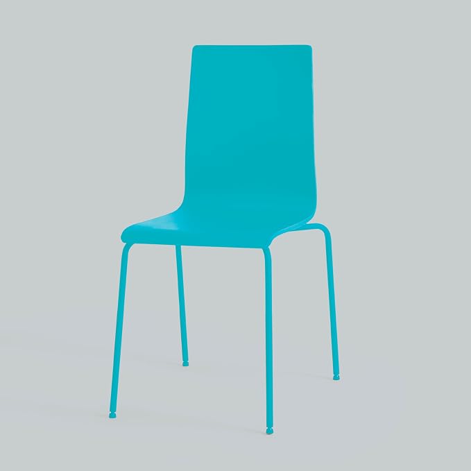 Rust-Oleum Painter's Touch 2X Ultra Cover Spray Paint, St. Tropez | Indoor and - Image 3
