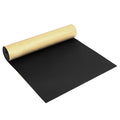 Storystore Closed Cell Insulation Neoprene Foam Sheet, Soundproof 12 x 59 x by Storystore