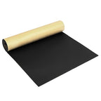 Storystore Closed Cell Insulation Neoprene Foam Sheet, Soundproof 12 x 59 x by Storystore