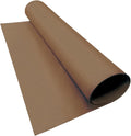 Lotus Foam Large 3mm EVA Foam Sheet by Unknown