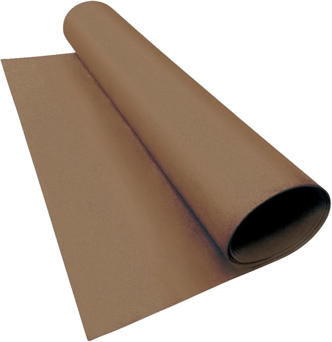 Lotus Foam Large 3mm EVA Foam Sheet by Unknown