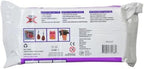 Sculpey Air-Dry, Premium Air Dry Clay, Terra Cotta, No Baking Required - Image 5