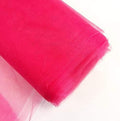 Valentina Textile Inc by VALENTINATEXTILEINC