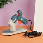 Ximimark 1pc Premium Hot Glue Gun Holder Stand - Image 3