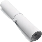 EVA Foam Roll | High Density 85kg/m3 | 2mm Thick | 48"x14" | Ideal - Image 7