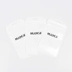 MJDCB Beads for Energy Bracelets Yoga Bracelet DIY Bracelet Natural Stone Beads - Image 8