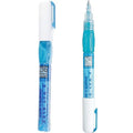 Two Way Squeeze & Roll Glue Pen by Zig