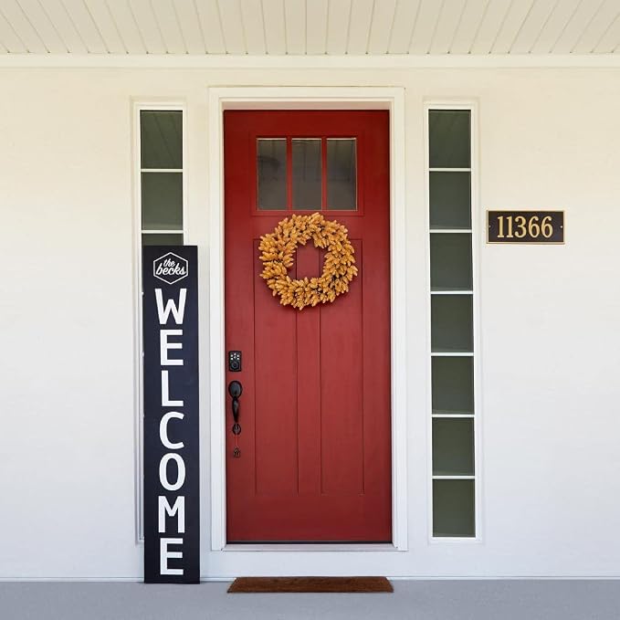 Cricut Smart Permanent Vinyl - Image 6