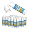 Glue Sticks Bulk, Glue Sticks for Kids Or Adults, Washable Glue Sticks by E-CLIPSUSA