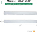 StangH Cable Management Sleeve - Image 2