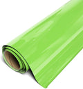 Siser EasyWeed Heat Transfer Vinyl 11.8" x 3ft Roll by SISER