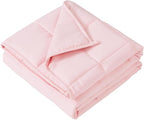 HOSUKKO Weighted Blanket - Image 6