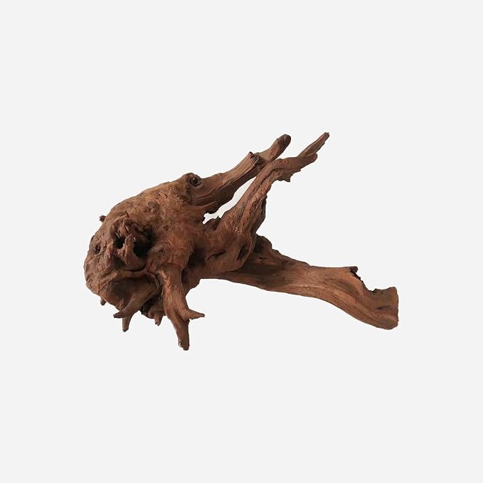 LYPHARD AQUARIUMS Natural Driftwood by LYPHARDAQUARIUMS