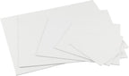 Centurion All-Media Primed Linen Panels - Image 2