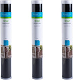 Cricut Premium Permanent Vinyl, 12ft - Image 2