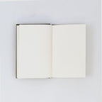 Daler-Rowney Simply... Sketchbook, Soft White, 110 Sheet, 4x6 inch - Image 2