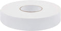 ToLanbbt Double Sided Foam Tape 2.36In x 33FT, Mounting Tape Heavy Duty by ToLanbbt