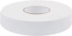 ToLanbbt Double Sided Foam Tape 2.36In x 33FT, Mounting Tape Heavy Duty by ToLanbbt