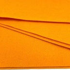Ice Fabrics Craft Felt Fabric by The Yard - Image 2