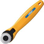 OLFA Perforation Cutter 28 235B by OLFA