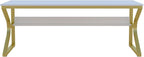 OSCHF 71-Inch Extra Long Desk - Image 5
