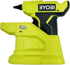 18-Volt Cordless Compact Glue Gun Combo Kit - Image 4