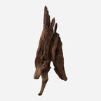 LYPHARD AQUARIUMS Natural Driftwood - Image 2