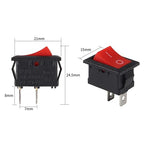 Electric DC TT Motors Kit Plastic Gears AA Battery Holder Case - Image 5