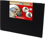 Jumbo, Puzzle Mates, Portapuzzle - Image 3