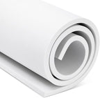 Bright Creations EVA Foam Sheets - 10mm - Image 7