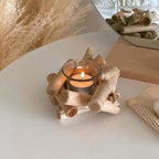 Natural Driftwood Pieces, Unfinished Wooden Sticks - Image 6