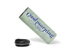 ORACAL 951 Cobalt Blue Gloss Permanent Adhesive Vinyl Roll - Image 7