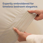 Standard Pillow Cases Set of 4 - Image 6