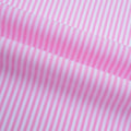 Light Weight Natural Cotton Fabric by The Yard DIY Making Supplies Quilting by LMAEZNER