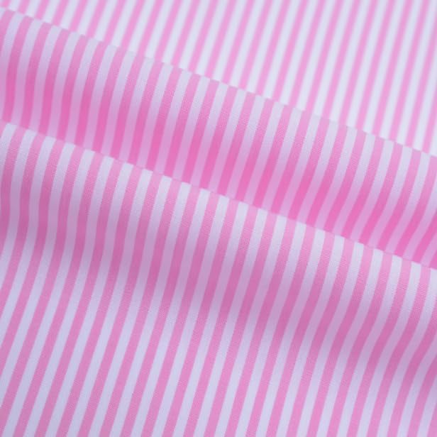 Light Weight Natural Cotton Fabric by The Yard DIY Making Supplies Quilting by LMAEZNER