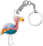 Glorex 21 x 29 cm Crazy Plastic, Transparent - Image 2