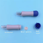Needle Felting, Felting Needle Tool - Image 7