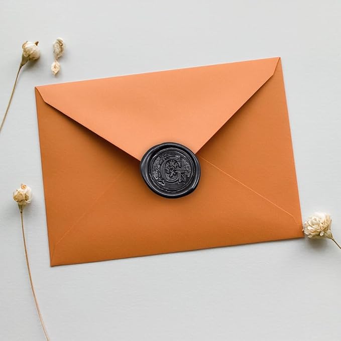 Black Glue Gun Sealing Wax Stick - Image 4