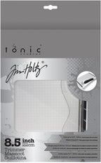 Tonic Studios Paper Cutter Tool by TonicStudios