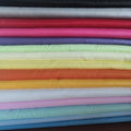 Cotton Fabric DIY Making Supplies Quilting Patchwork Fabric Fat Quarter Bundles by Antetek