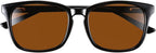 Sleep ZM Blue Light Blocking & Light Sensitivity Glasses - Image 2