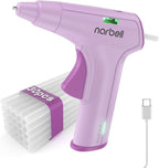 Narbell Cordless Hot Glue Gun by Narbell