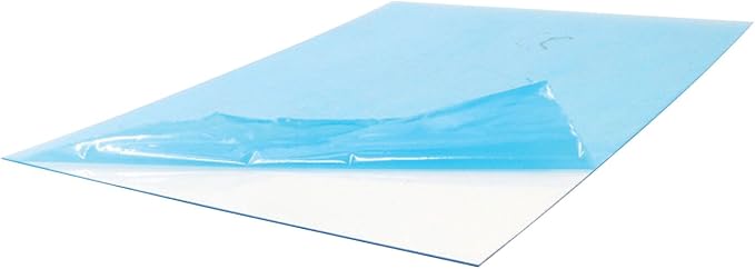 Akua Printmaking Plate, 8-Inch x 12-Inch - Image 2