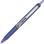 Pilot Precise V5 RT Refillable & Retractable Rollerball Pens, Extra Fine Point - Image 4