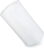 Patelai Cushion Sheet Upholstery Foam High Density Foam Padding Seat - Image 6