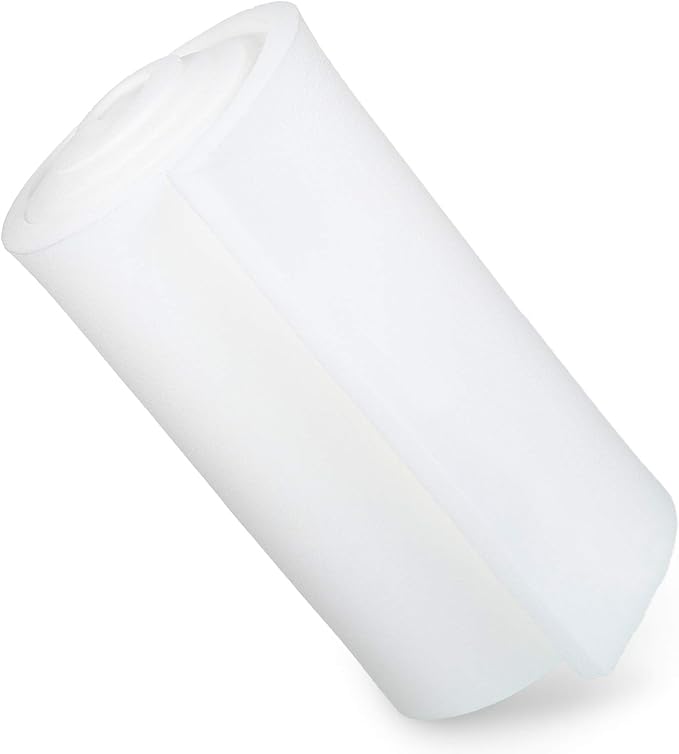 Patelai Cushion Sheet Upholstery Foam High Density Foam Padding Seat - Image 6